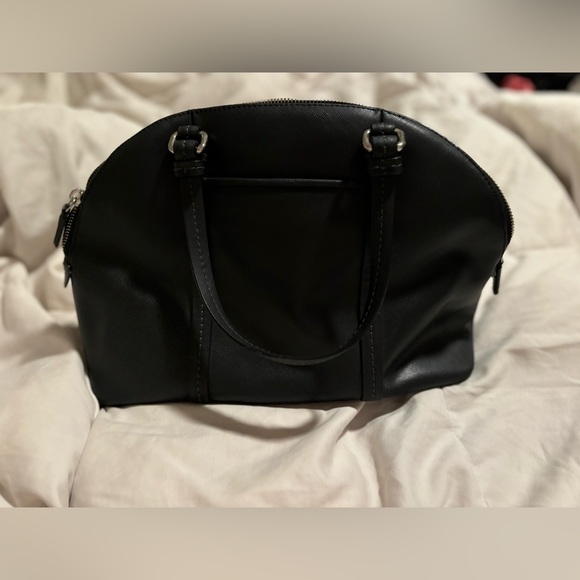 Coach Purse - Picture 6 of 6